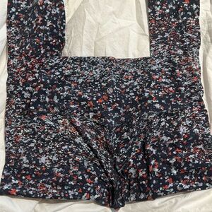 Lululemon align sz 6